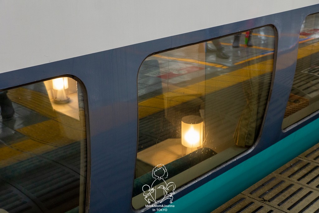 DSC0112 陳米拉愛旅遊、愛拍照也愛碎碎唸 2026-04-12