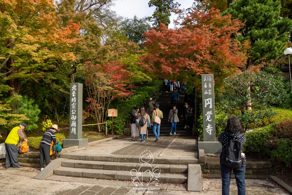 DSC0130 陳米拉愛旅遊、愛拍照也愛碎碎唸 2026-04-12