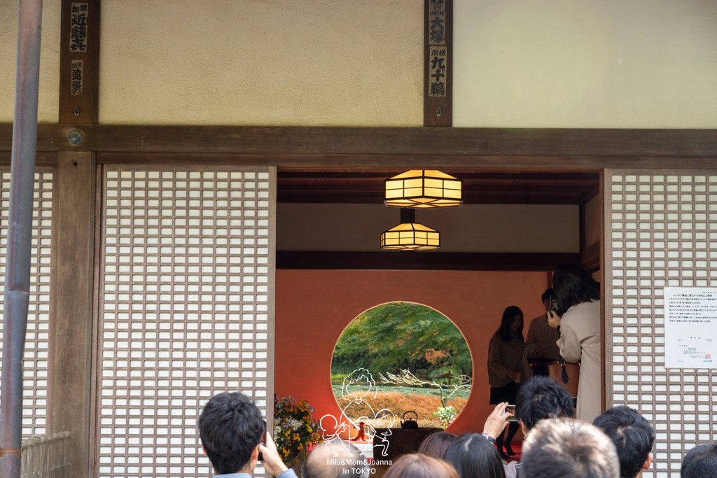 DSC0156 陳米拉愛旅遊、愛拍照也愛碎碎唸 2026-04-12