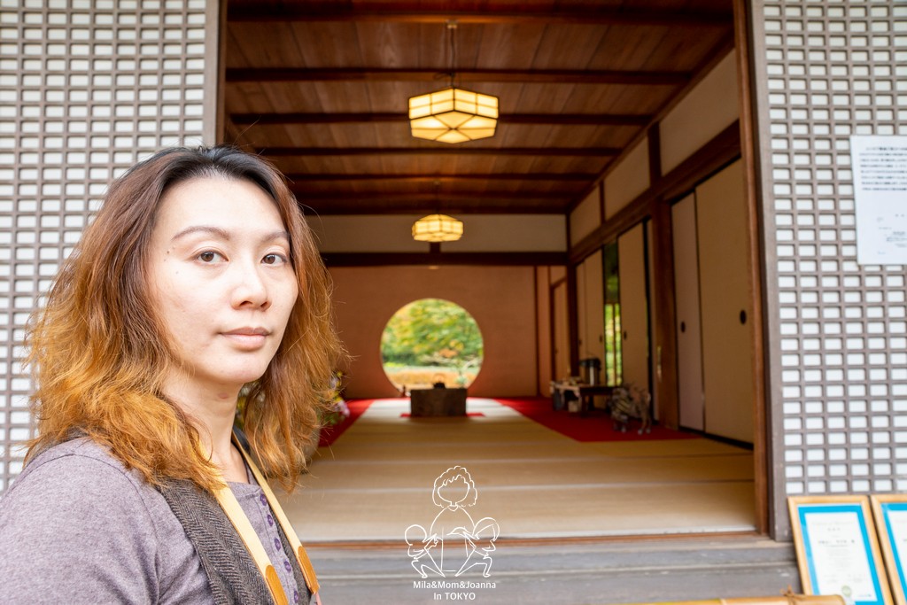 DSC0167 陳米拉愛旅遊、愛拍照也愛碎碎唸 2026-04-12