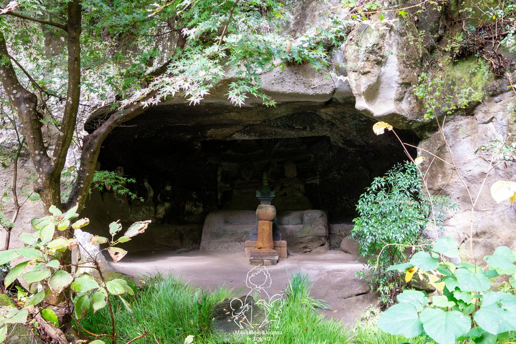 DSC0172 陳米拉愛旅遊、愛拍照也愛碎碎唸 2026-04-12