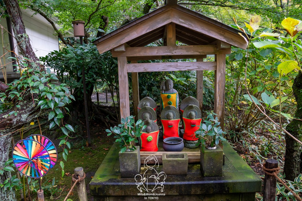 DSC0174 陳米拉愛旅遊、愛拍照也愛碎碎唸 2026-04-12