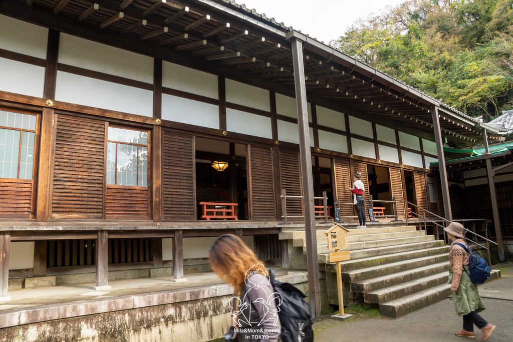 DSC0198 陳米拉愛旅遊、愛拍照也愛碎碎唸 2025-10-29