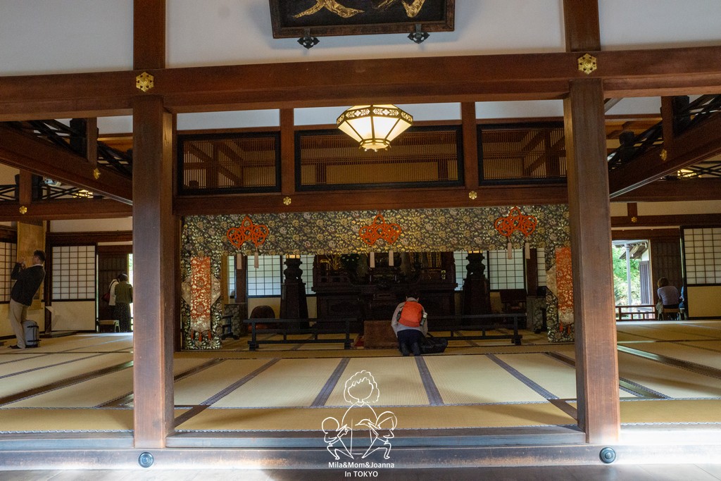 DSC0199 陳米拉愛旅遊、愛拍照也愛碎碎唸 2025-10-29