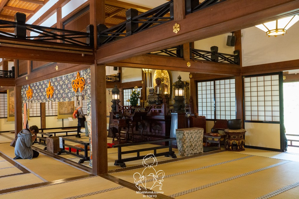 DSC0204 陳米拉愛旅遊、愛拍照也愛碎碎唸 2025-10-29