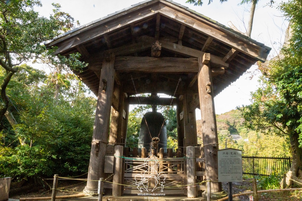 DSC0235 陳米拉愛旅遊、愛拍照也愛碎碎唸 2025-10-29