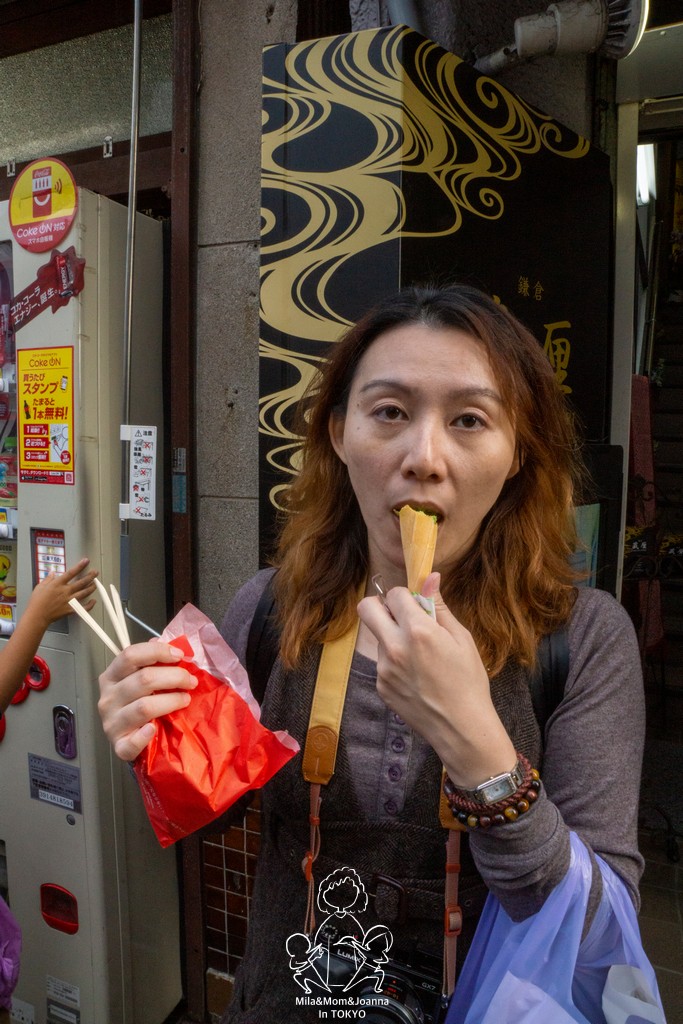 DSC0241 陳米拉愛旅遊、愛拍照也愛碎碎唸 2025-10-29