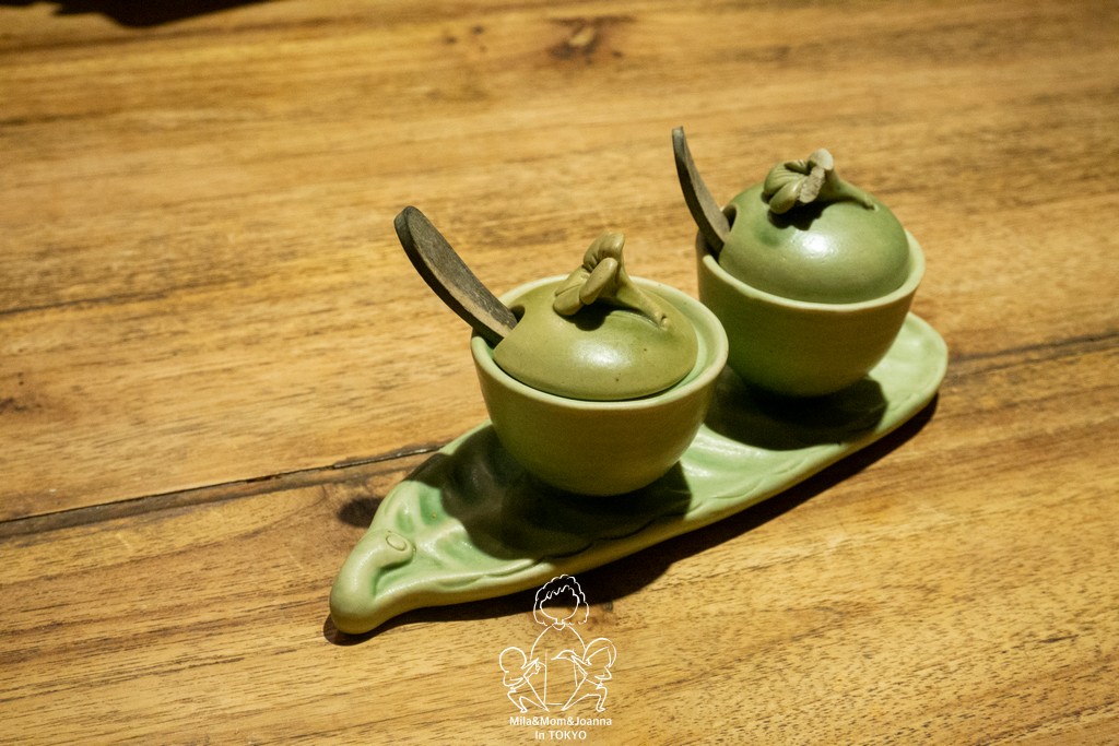 1720620 陳米拉愛旅遊、愛拍照也愛碎碎唸 2025-10-24