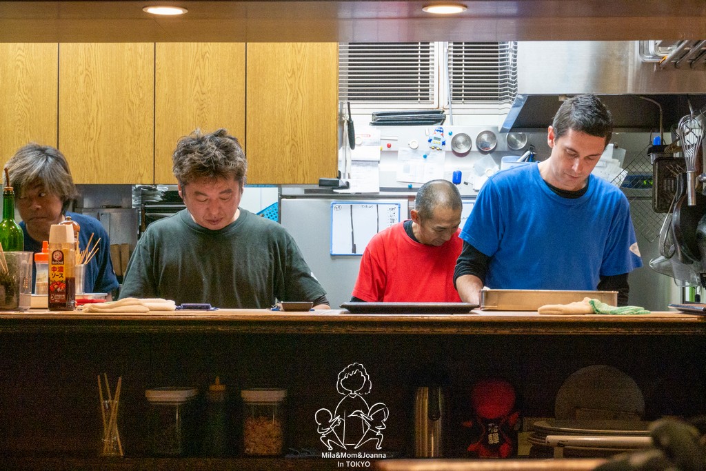 1720622 陳米拉愛旅遊、愛拍照也愛碎碎唸 2025-10-24