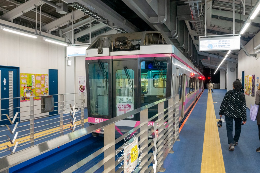 1720647 陳米拉愛旅遊、愛拍照也愛碎碎唸 2025-10-24