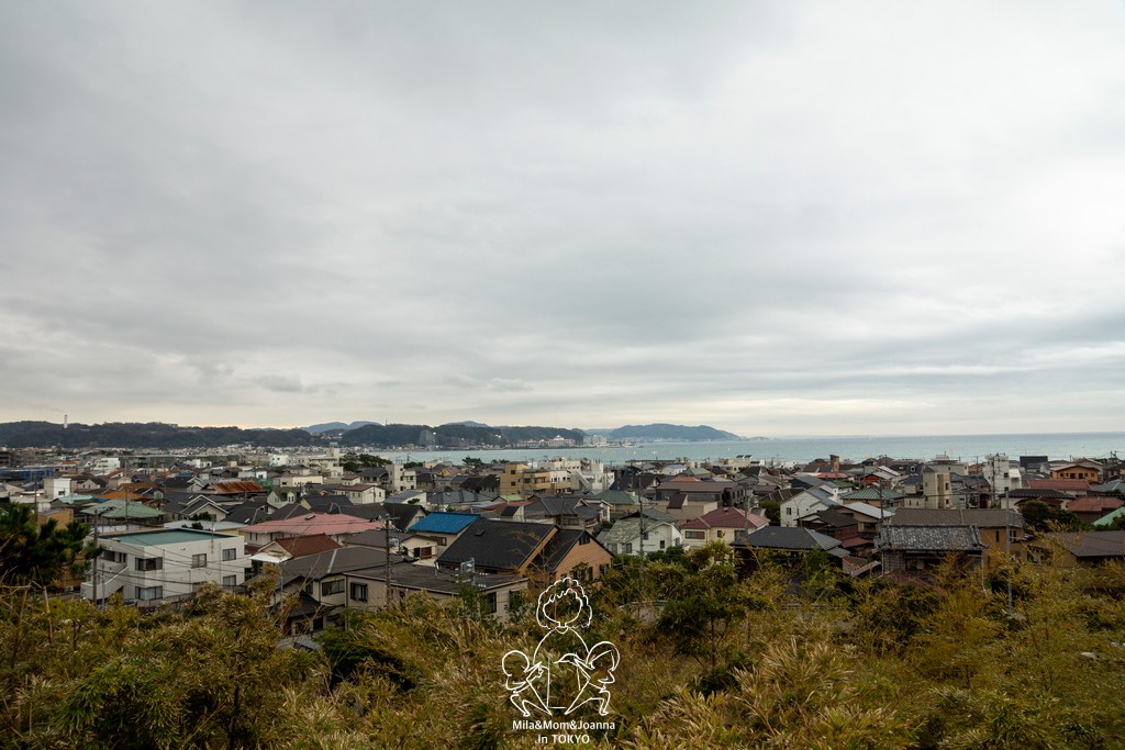 DSC0262 陳米拉愛旅遊、愛拍照也愛碎碎唸 2025-10-29