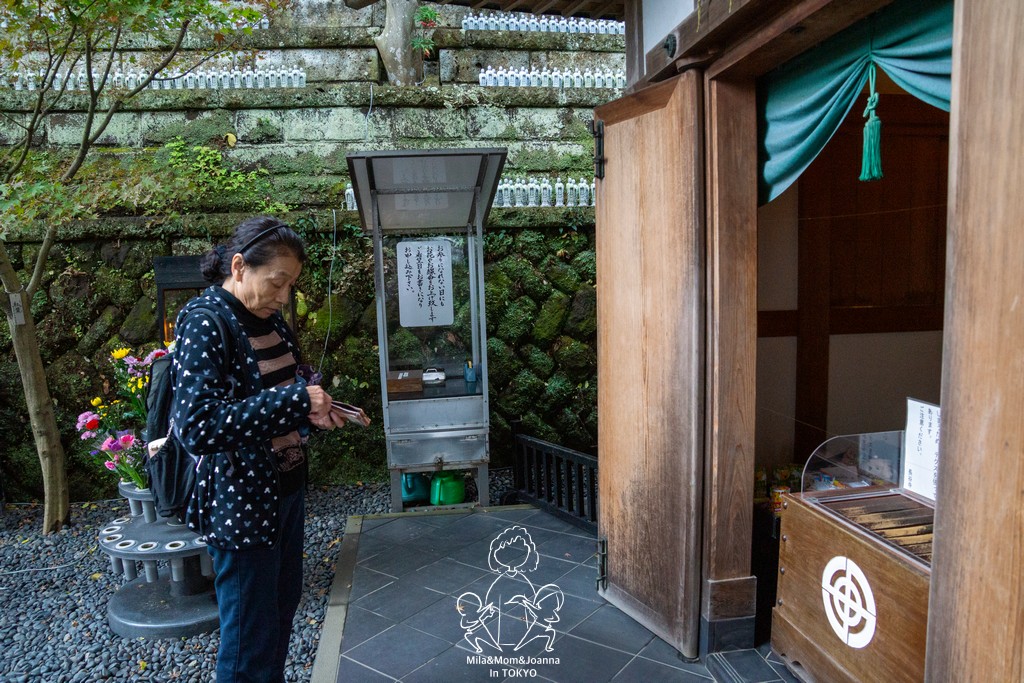 DSC0268 陳米拉愛旅遊、愛拍照也愛碎碎唸 2025-10-29