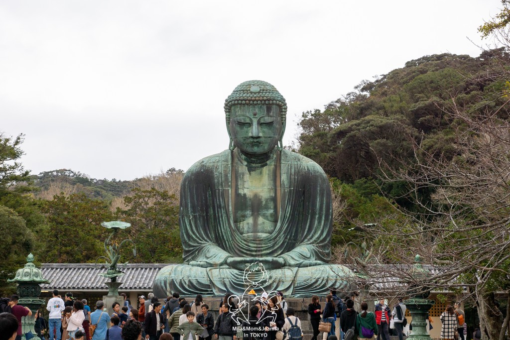 DSC0291 陳米拉愛旅遊、愛拍照也愛碎碎唸 2025-10-24