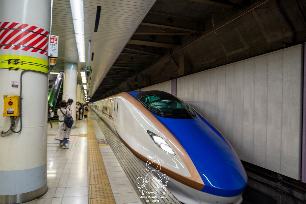DSC0322 陳米拉愛旅遊、愛拍照也愛碎碎唸 2026-05-27