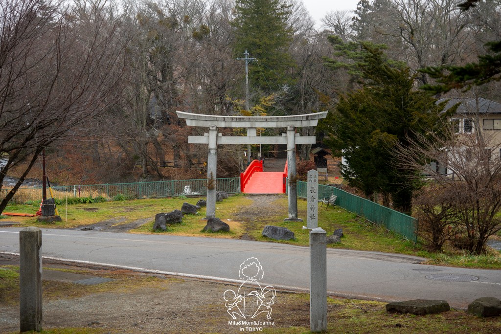 DSC0339 陳米拉愛旅遊、愛拍照也愛碎碎唸 2026-05-27