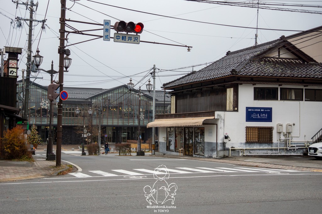 DSC0344 陳米拉愛旅遊、愛拍照也愛碎碎唸 2026-05-27