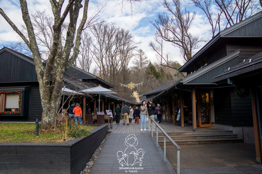 DSC0351 陳米拉愛旅遊、愛拍照也愛碎碎唸 2026-05-27