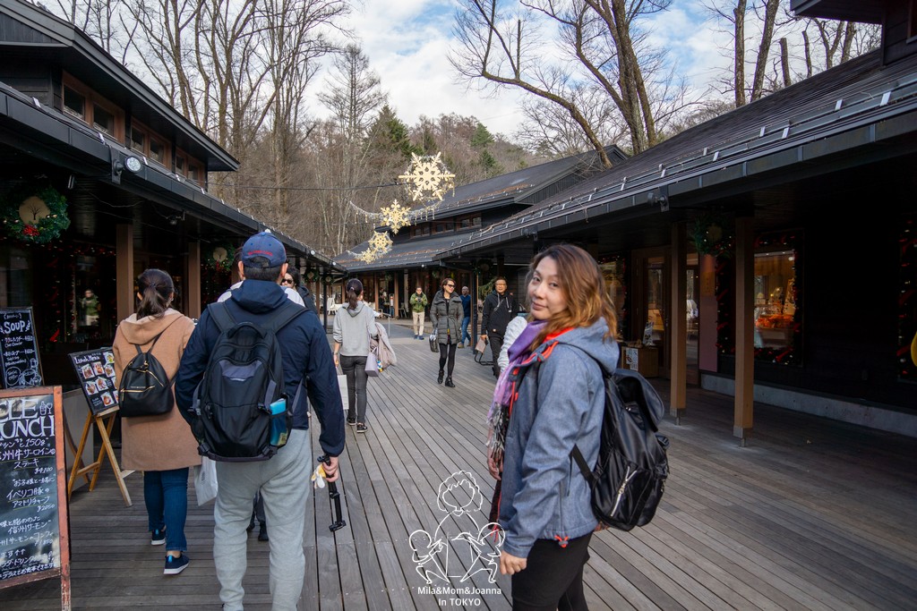 DSC0353 陳米拉愛旅遊、愛拍照也愛碎碎唸 2026-05-27