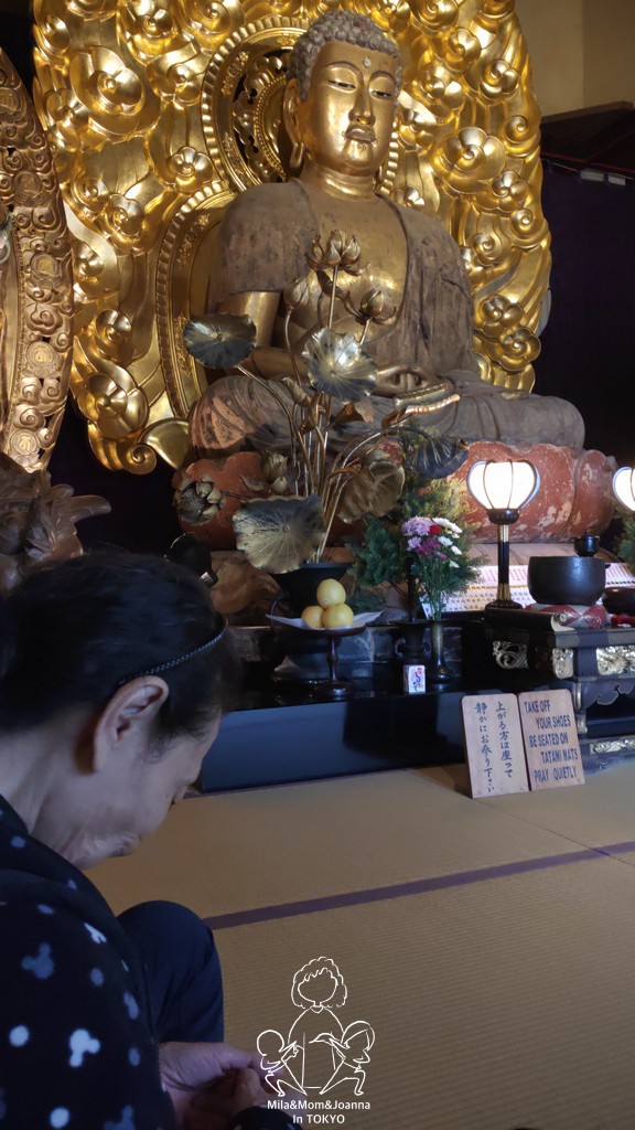 IMG 20191124 152202 陳米拉愛旅遊、愛拍照也愛碎碎唸 2025-10-29