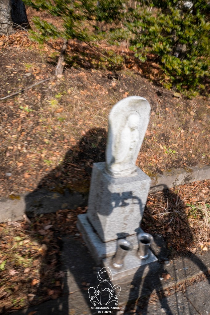 1720712 陳米拉愛旅遊、愛拍照也愛碎碎唸 2025-10-28