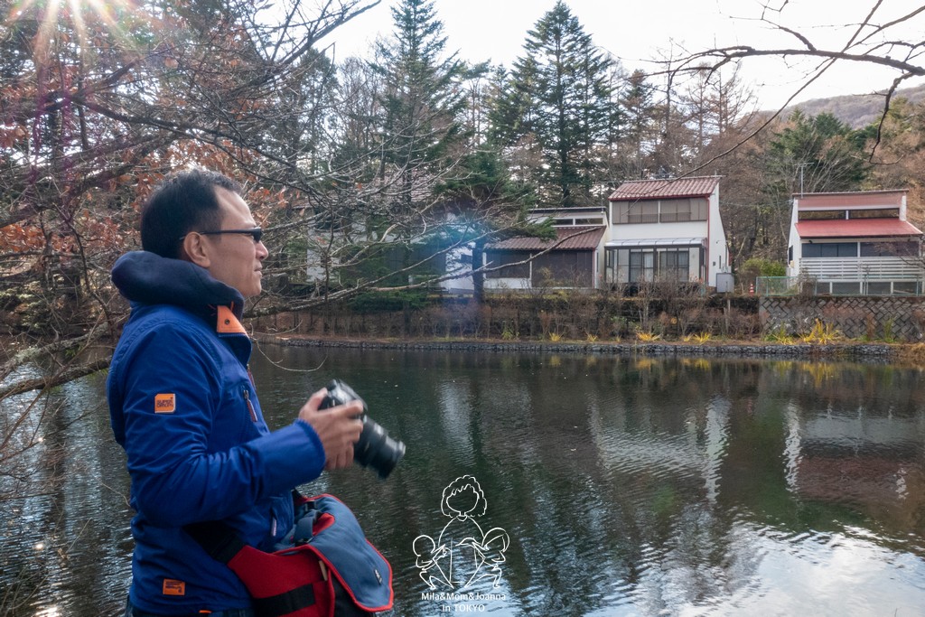 1720729 陳米拉愛旅遊、愛拍照也愛碎碎唸 2025-10-28