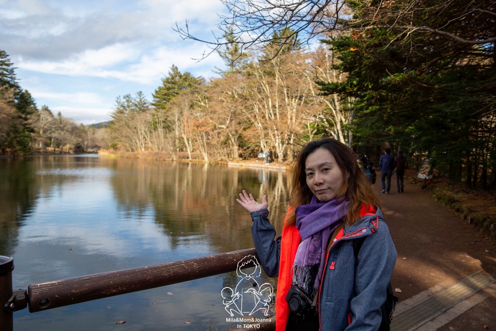 DSC0418 陳米拉愛旅遊、愛拍照也愛碎碎唸 2025-10-28