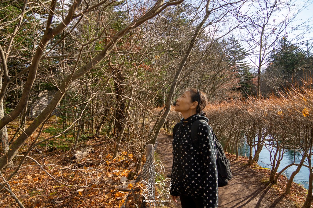 DSC0421 陳米拉愛旅遊、愛拍照也愛碎碎唸 2025-10-28