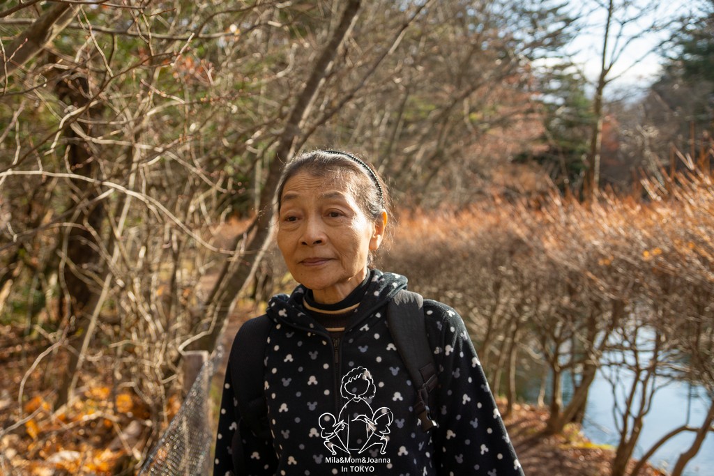 DSC0424 陳米拉愛旅遊、愛拍照也愛碎碎唸 2025-10-28
