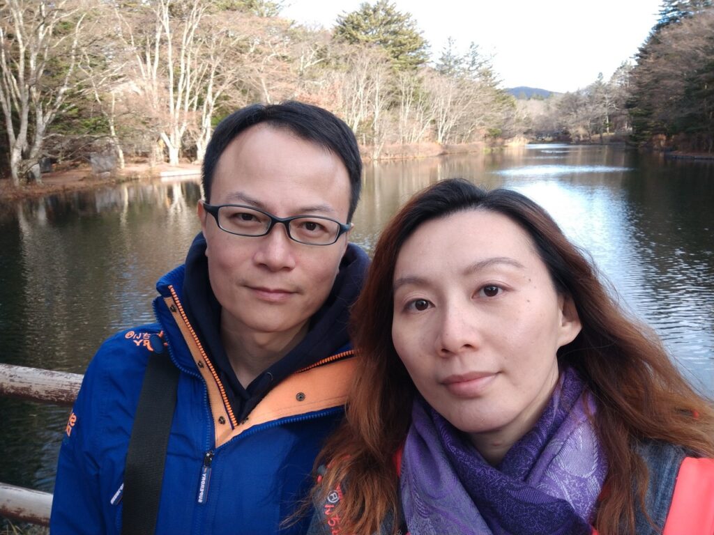 IMAG8981 陳米拉愛旅遊、愛拍照也愛碎碎唸 2025-10-28