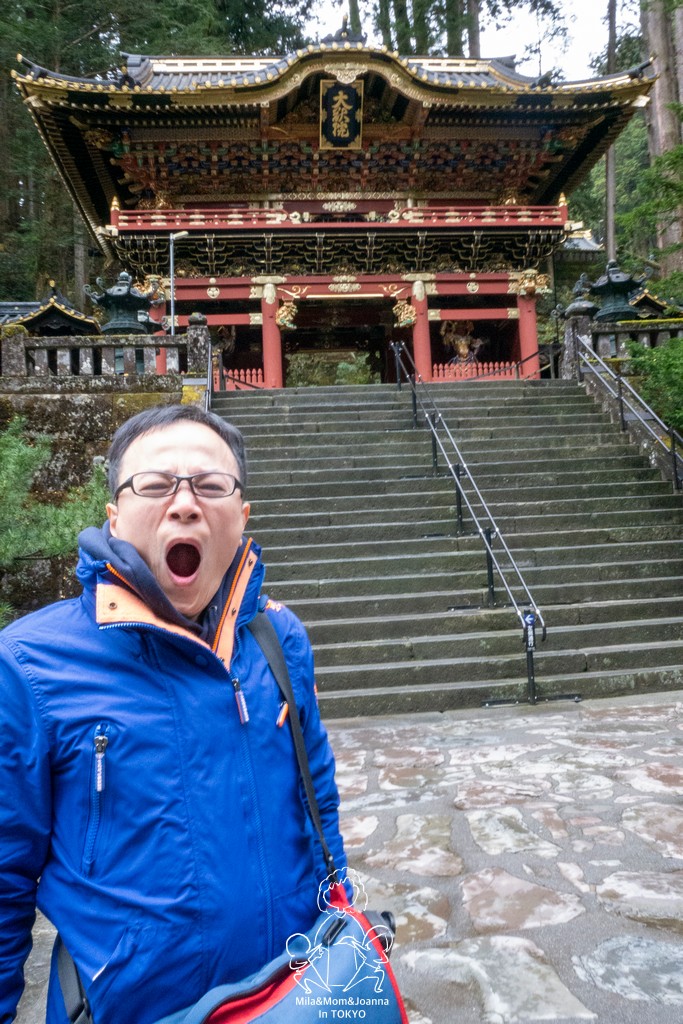 1720783 陳米拉愛旅遊、愛拍照也愛碎碎唸 2026-04-12