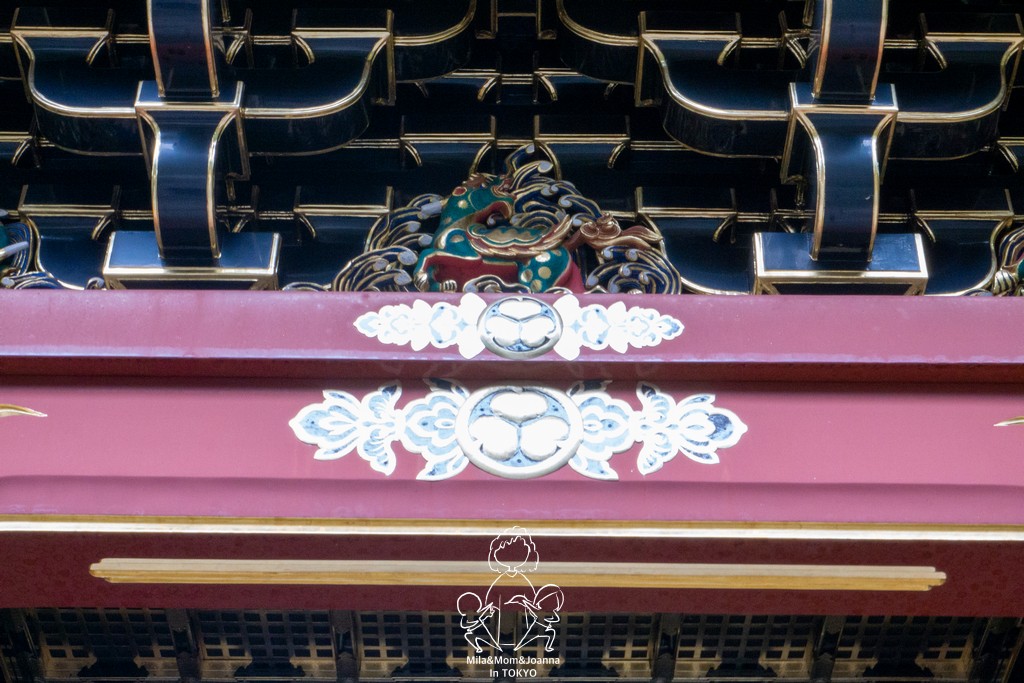 1720792 陳米拉愛旅遊、愛拍照也愛碎碎唸 2026-04-12