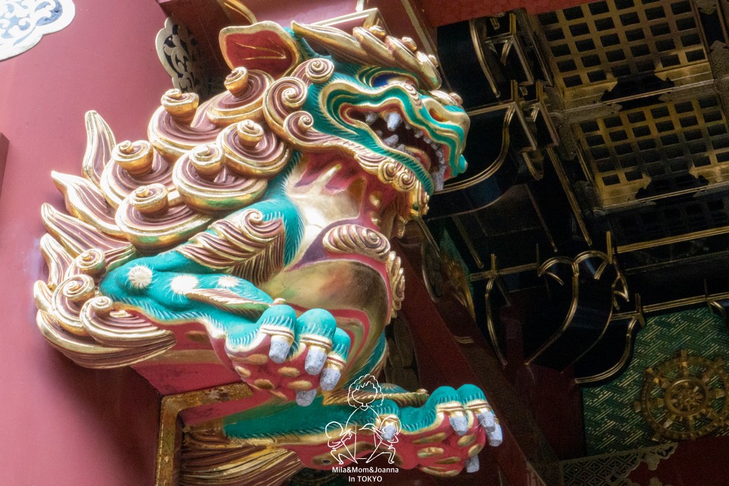 1720793 陳米拉愛旅遊、愛拍照也愛碎碎唸 2026-04-12