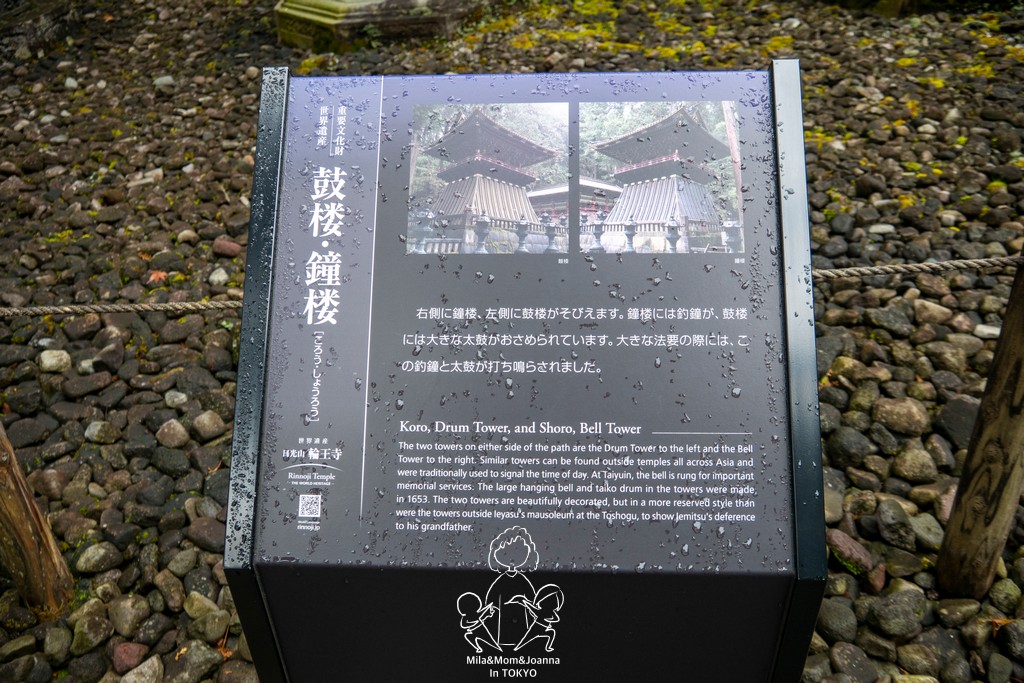 1720811 陳米拉愛旅遊、愛拍照也愛碎碎唸 2026-04-12