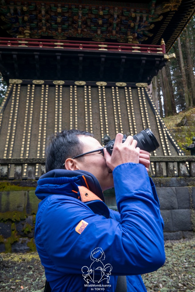 1720813 陳米拉愛旅遊、愛拍照也愛碎碎唸 2026-04-12