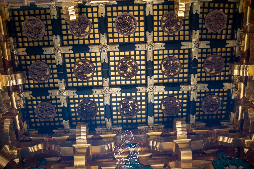 1720821 陳米拉愛旅遊、愛拍照也愛碎碎唸 2026-04-12