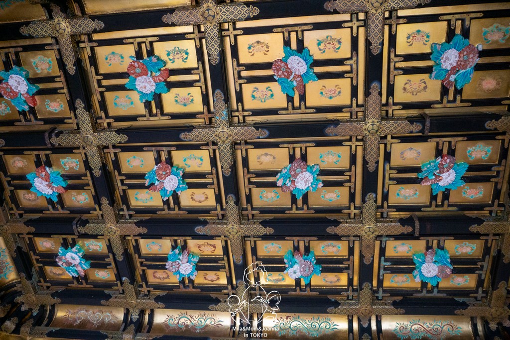 1720824 陳米拉愛旅遊、愛拍照也愛碎碎唸 2026-04-12