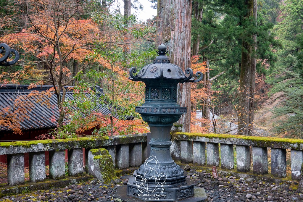 1720848 陳米拉愛旅遊、愛拍照也愛碎碎唸 2026-04-12