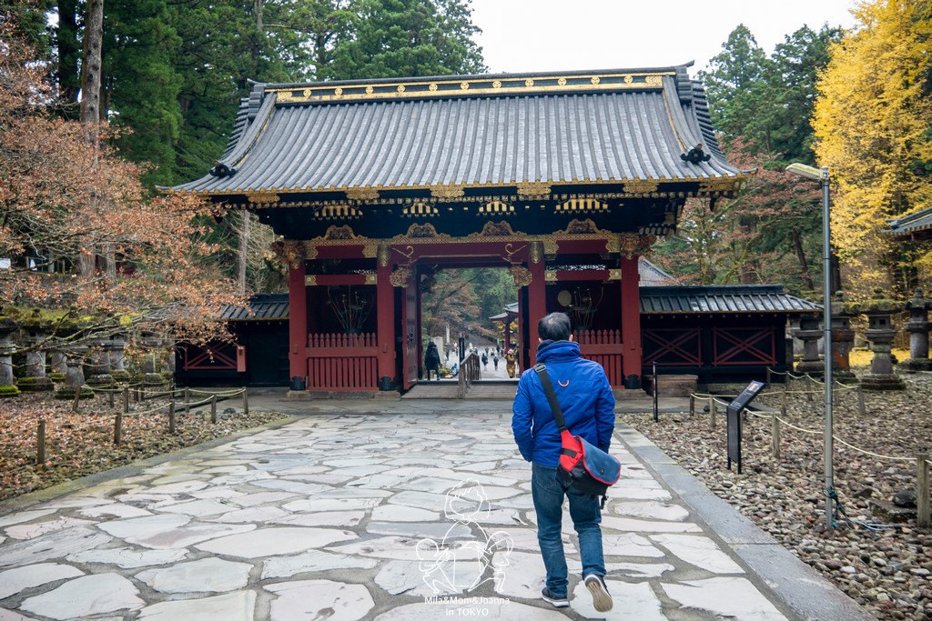 1720866 陳米拉愛旅遊、愛拍照也愛碎碎唸 2026-04-12