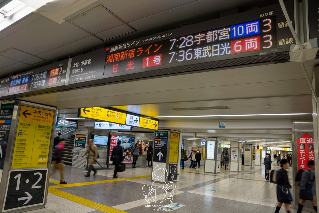 DSC0551 陳米拉愛旅遊、愛拍照也愛碎碎唸 2026-04-12