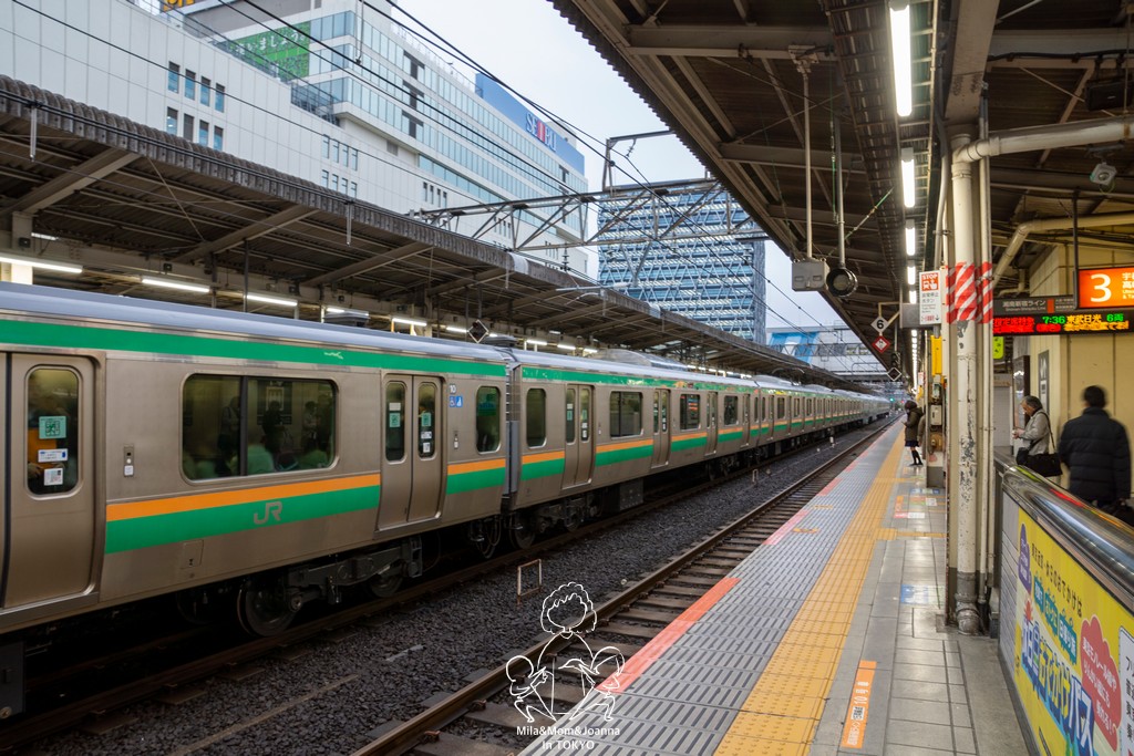 DSC0553 陳米拉愛旅遊、愛拍照也愛碎碎唸 2026-04-12