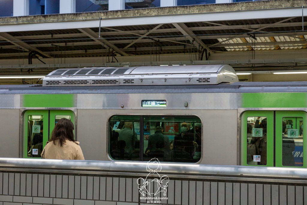 DSC0560 陳米拉愛旅遊、愛拍照也愛碎碎唸 2026-04-12