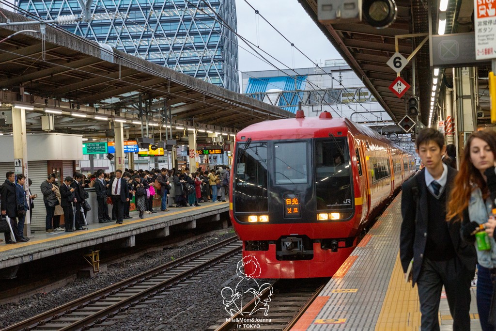 DSC0563 陳米拉愛旅遊、愛拍照也愛碎碎唸 2026-04-12