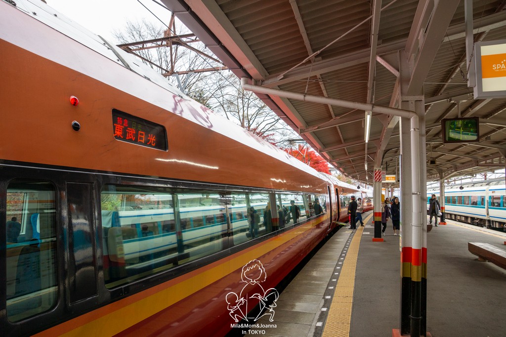 DSC0568 陳米拉愛旅遊、愛拍照也愛碎碎唸 2026-04-12