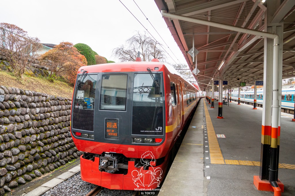 DSC0569 陳米拉愛旅遊、愛拍照也愛碎碎唸 2026-04-12