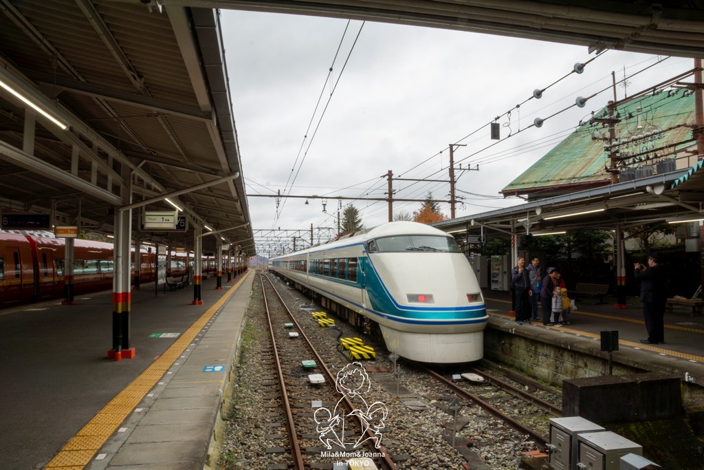 DSC0570 陳米拉愛旅遊、愛拍照也愛碎碎唸 2026-04-12