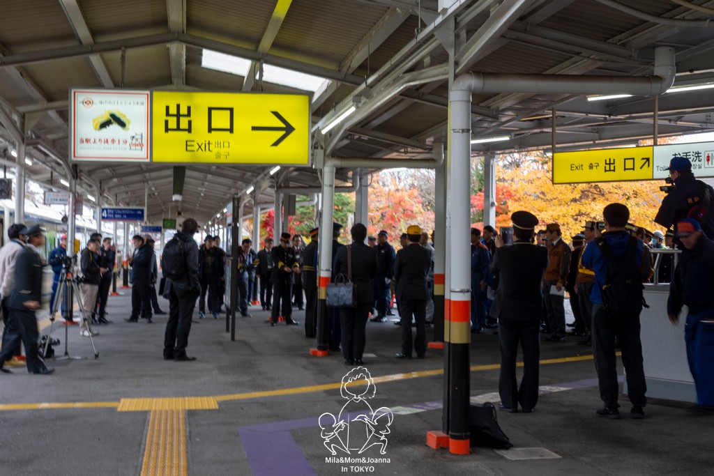 DSC0572 陳米拉愛旅遊、愛拍照也愛碎碎唸 2026-04-12