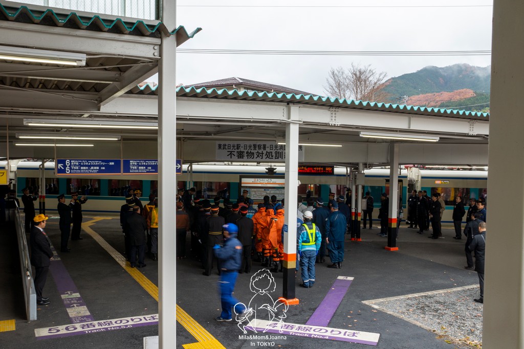 DSC0574 陳米拉愛旅遊、愛拍照也愛碎碎唸 2026-04-12