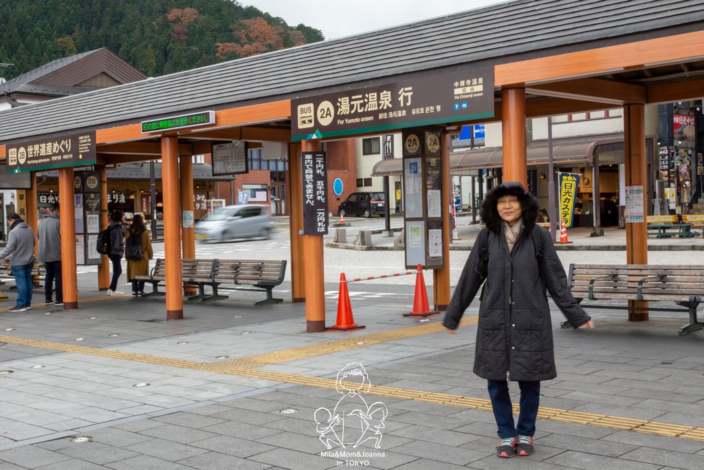 DSC0575 陳米拉愛旅遊、愛拍照也愛碎碎唸 2026-04-12