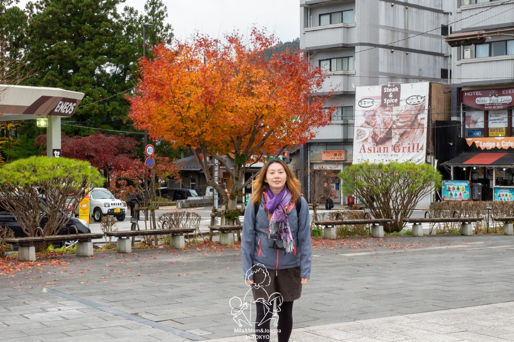 DSC0580 陳米拉愛旅遊、愛拍照也愛碎碎唸 2026-04-12