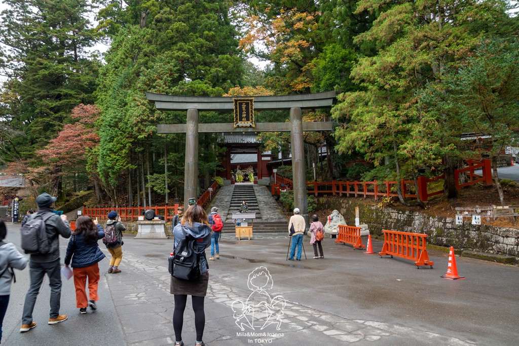 DSC0585 陳米拉愛旅遊、愛拍照也愛碎碎唸 2026-04-12